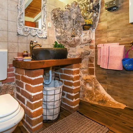 Дом отдыха Paradise