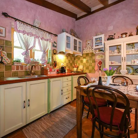 Paradise Шибеник