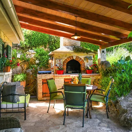 Paradise Шибеник