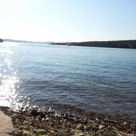 Paradise Дом отдыха *