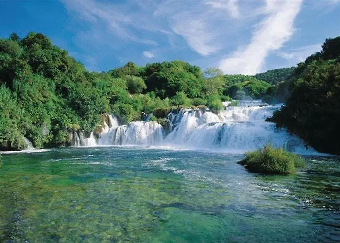 Σπίτι διακοπών Paradise *