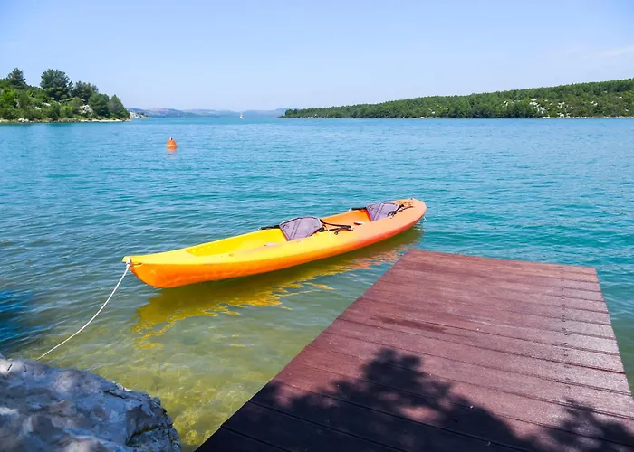 Casa de Férias Paradise