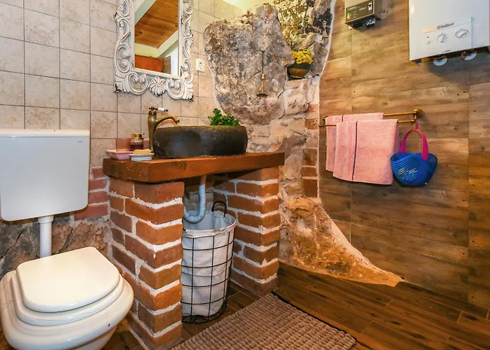 Casa de Férias Paradise