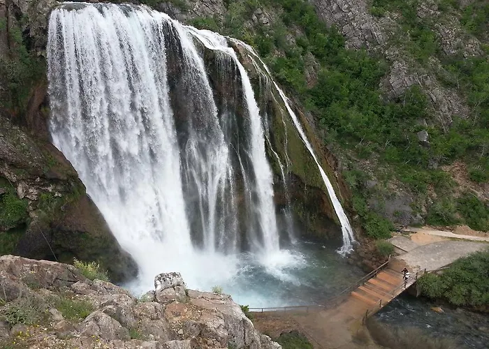Σπίτι διακοπών Paradise