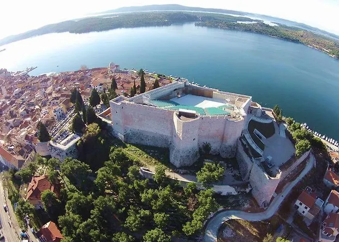 Paradise Σπίτι διακοπών